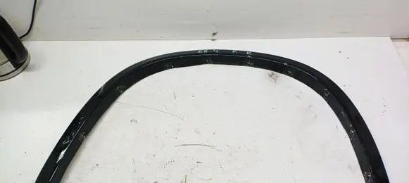 BMW X1 E84 Front arch trim 