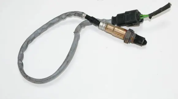 Mercedes-Benz Sprinter W906 Lambda probe sensor A0065424918