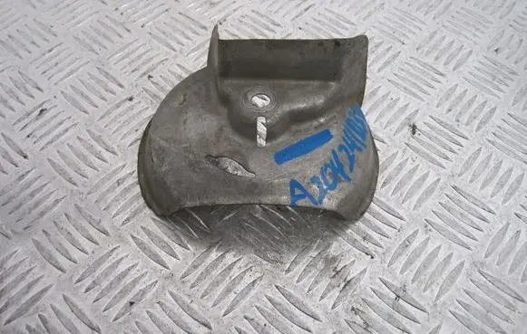 Peugeot Partner III Exhaust heat shield A2042410334