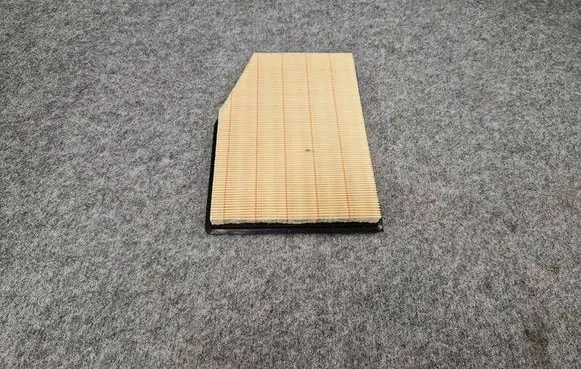 Porsche 911 996 Air filter 99611013104