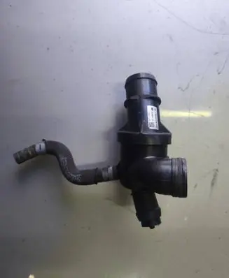 Mercedes-Benz B W245 Thermostat A6402000715