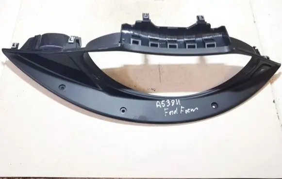 Ford Focus Dashboard trim 98ab10a894