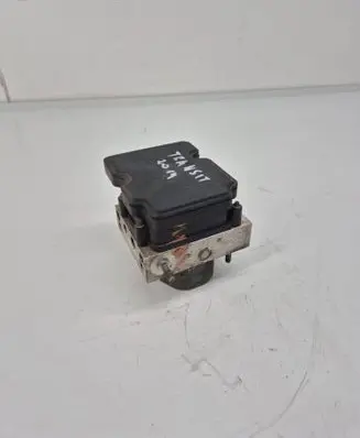 Ford Transit ABS Pump 2265106512