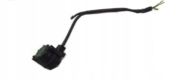Mercedes-Benz 190 W201 Sensor 155450828
