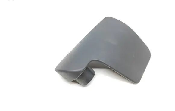 Audi Q5 SQ5 Engine bonnet (hood) release handle 80B823533C