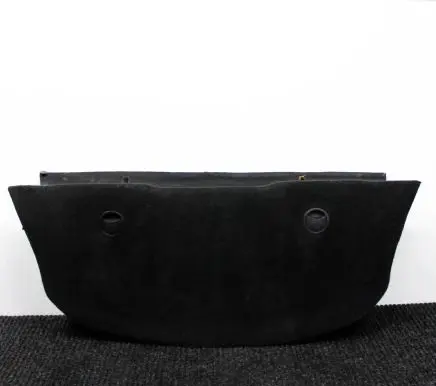 Ford Mustang VI Parcel shelf FR3B6346668AG3JA6