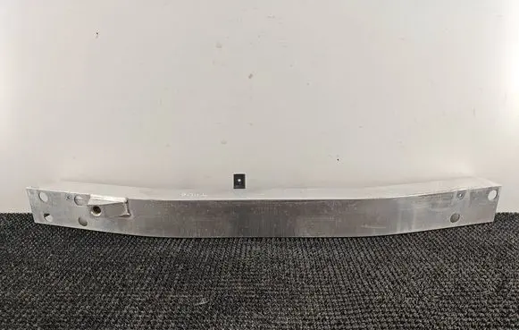 Nissan Tiida C12 Front bumper cross member 