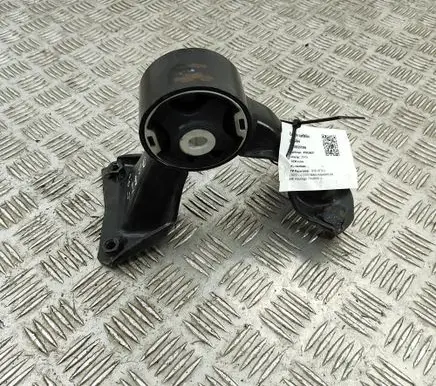 BYD Atto 3 Engine mount bracket TA301001300A