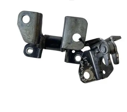 Dodge Durango Rear door hinge set 55113660AC 55113664AI