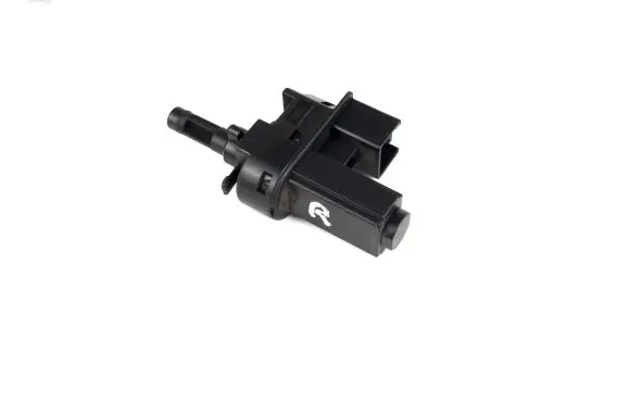 Ford Galaxy Clutch pedal sensor 4m5t7c534aa