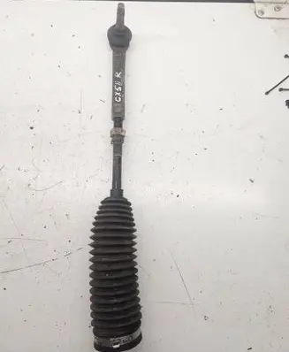 Mazda CX-5 Steering tie rod 