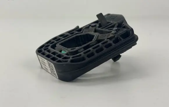 BMW 2 G42 Radiator mount bracket 17119895623 T96040CD 4015719HB