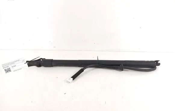 Toyota Corolla Cross Tailgate strut 6891016022