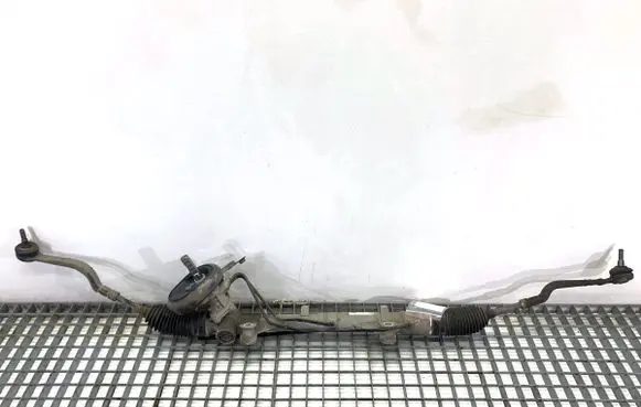Dacia Logan II Steering rack 490016602R
