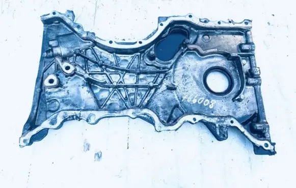 Honda CR-V other engine part