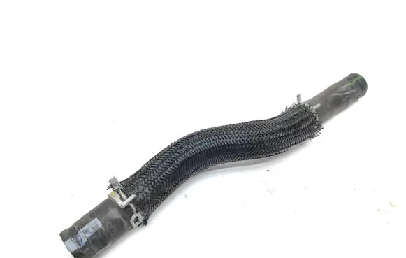 Toyota C-HR I Engine coolant pipe/hose