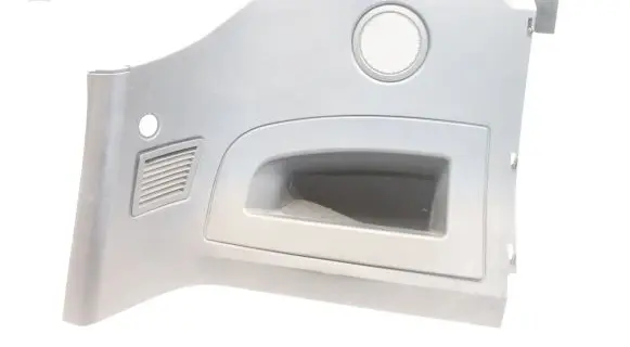 BMW Z4 E85 E86 Other exterior part 3420920