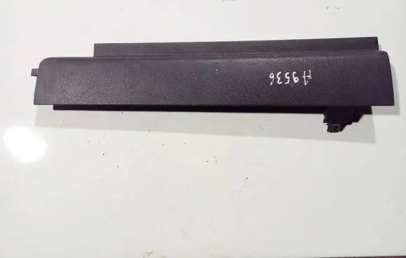 Ford C-MAX I Other interior part 3m51r044b78aaw 3m51-r044b78-aaw