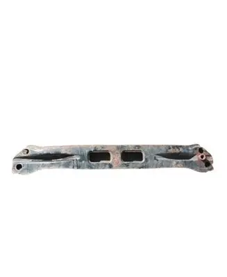 Mitsubishi Colt Rear beam 
