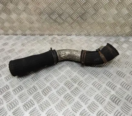 Hyundai H-1, Starex, Satellite Intercooler hose/pipe 281614A480