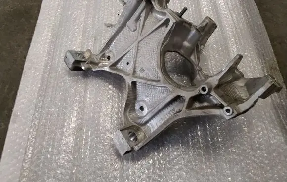 Audi A5 Other front suspension part 8W0399296E