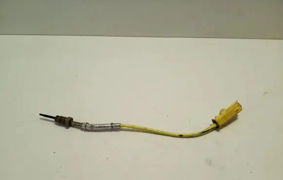 Land Rover Evoque II Exhaust gas temperature sensor M8D212B591AA