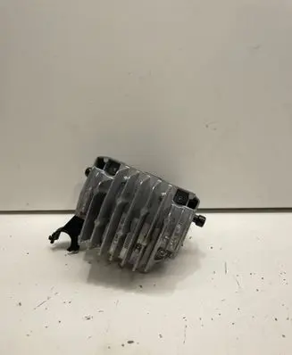 Audi RS5 LED ballast control module 1420000065