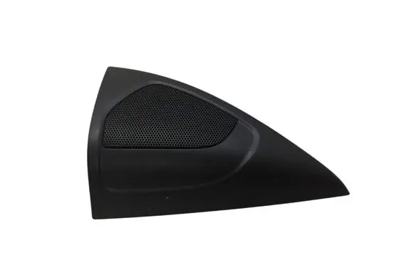 Volvo S60 Front door high frequency speaker 30781068 1286373