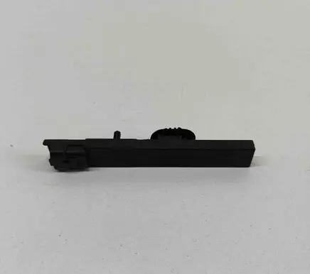 Citroen C5 Aircross Keyless system antenna E1136485A E1136485