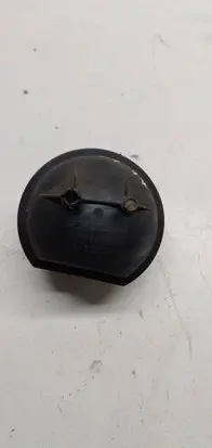 Seat Leon (1P) Vacuum air tank 7m0129808