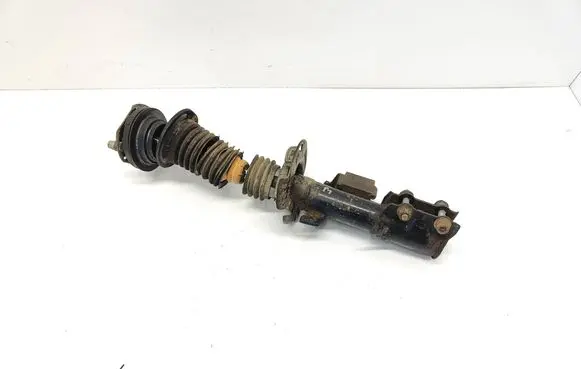 Ford Turneo Courier Front shock absorber/damper 61471140