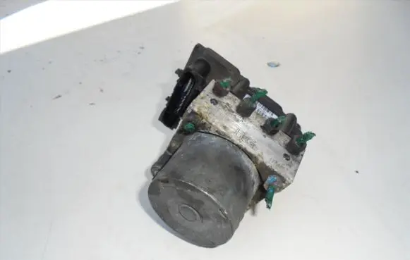 Opel Tigra B ABS Pump