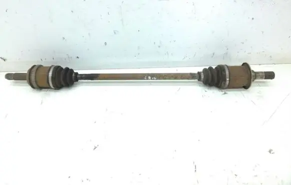 Honda CR-V Rear driveshaft