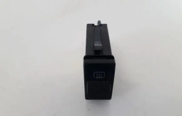 Audi A4 S4 B5 8D Windscreen/window heater switch 4D0941503B