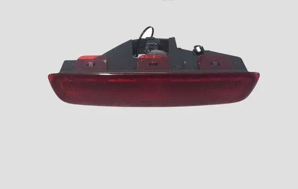 Renault Express Third/center stoplight 89037432