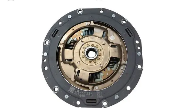 Toyota Yaris Cross Clutch pressure plate 41300722