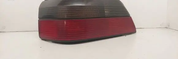 Peugeot 605 Rear/tail lights 020200