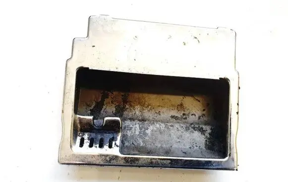 Audi A6 S6 C5 4B Car ashtray 4f0857951f