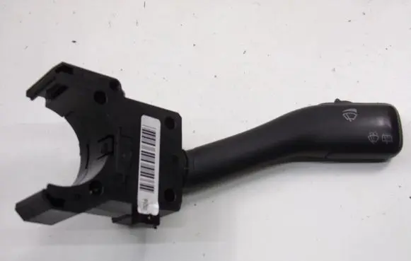 Skoda Fabia Mk1 (6Y) Wiper switch 4B0953503F