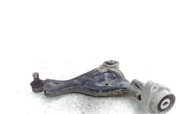 Mercedes-Benz Vito Viano W639 Front lower control arm/wishbone