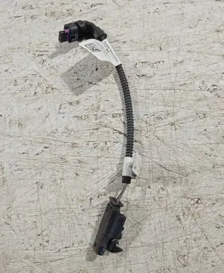 Porsche Macan (95B) Other wiring loom 95B971014