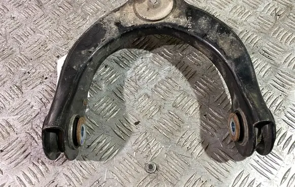 Jeep Grand Cherokee Front upper control arm/wishbone 