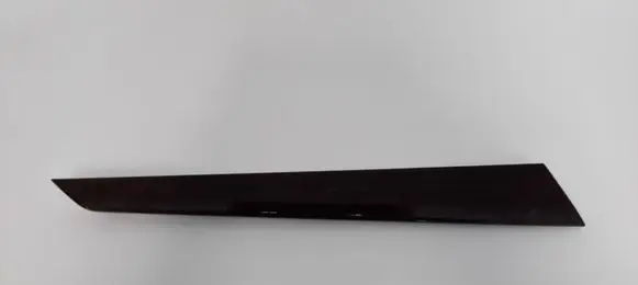Mercedes-Benz C W204 Rear door card trim A2047300122
