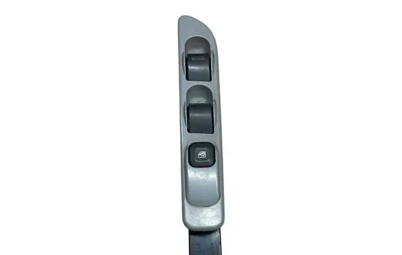Mitsubishi Canter Electric window control switch MK421297 516047 517678