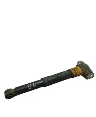 Volkswagen Touran I Rear shock absorber/damper 310715