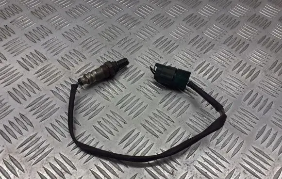 Nissan Almera N16 Lambda probe sensor BRAK