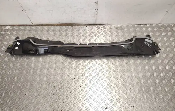 Citroen C4 III e-C4 Wiper trim 9820793980
