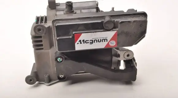 Citroen C4 Grand Picasso Air suspension compressor KPC001MT