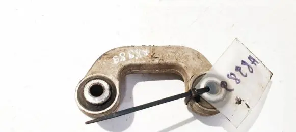 Front anti-roll bar/stabilizer link