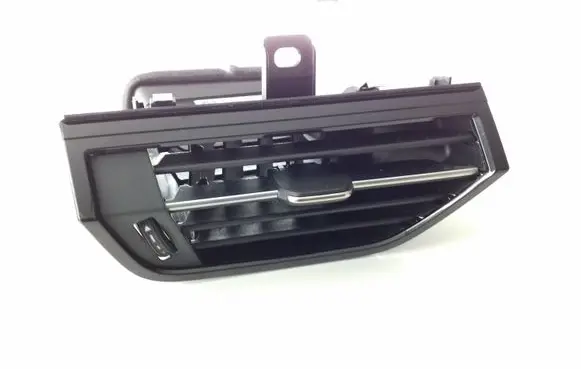 Audi Q3 F3 Dashboard side air vent grill/cover trim 83B820902